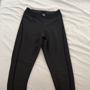Alo Airlift Leggings